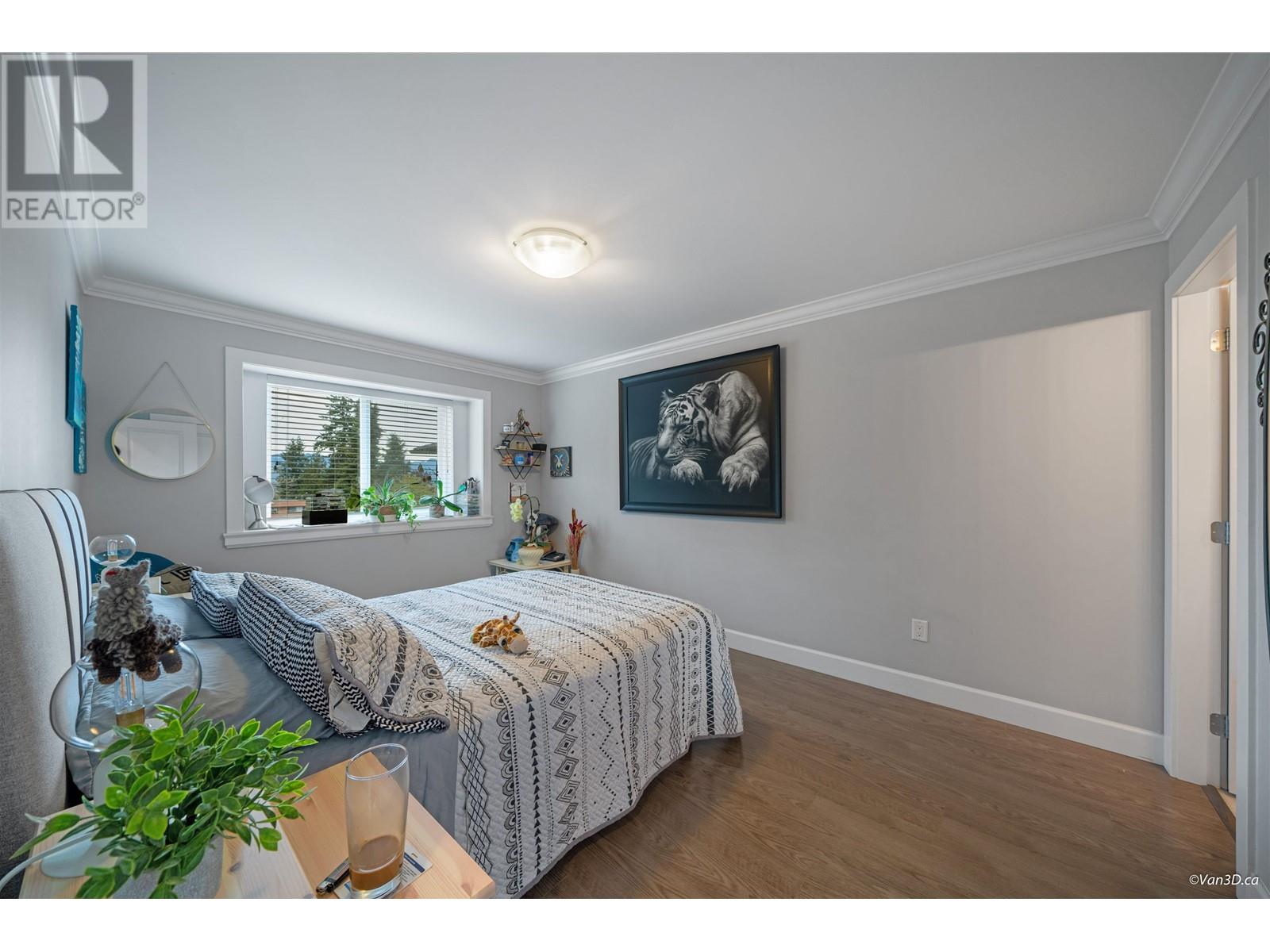 7753 Wedgewood Street, Burnaby, British Columbia  V5E 2E5 - Photo 29 - R2823452