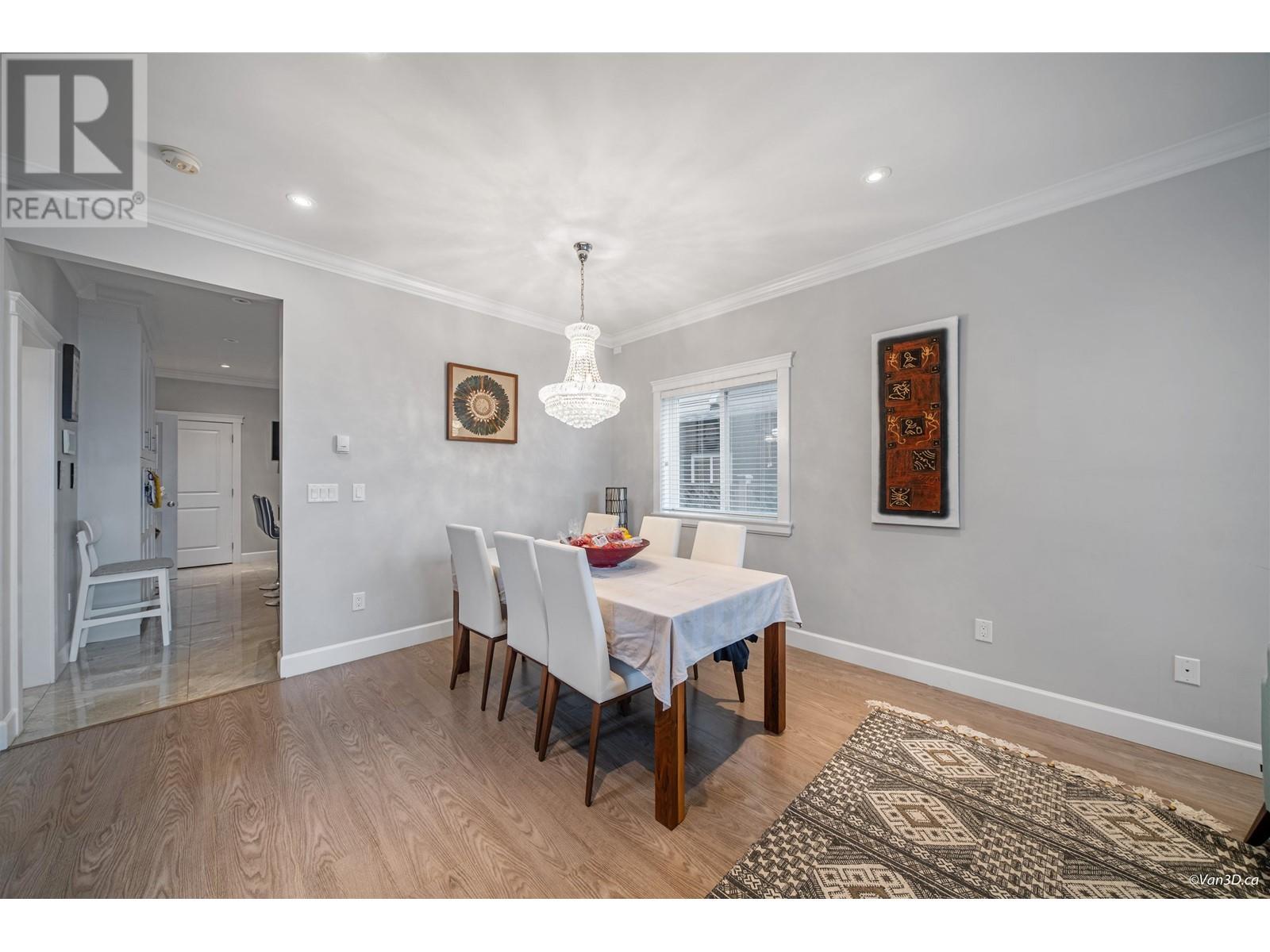 7753 Wedgewood Street, Burnaby, British Columbia  V5E 2E5 - Photo 17 - R2823452