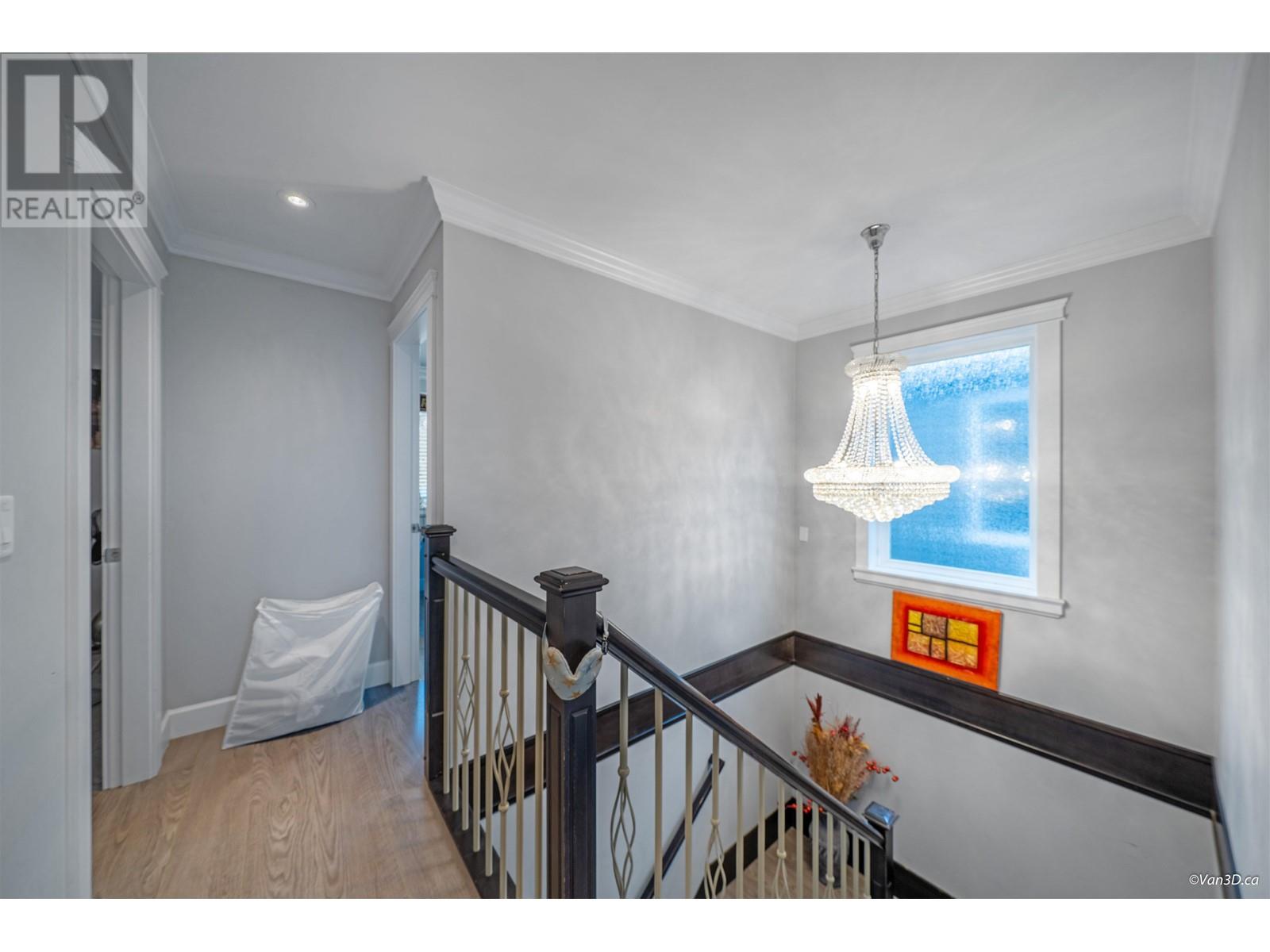 7753 Wedgewood Street, Burnaby, British Columbia  V5E 2E5 - Photo 34 - R2823452