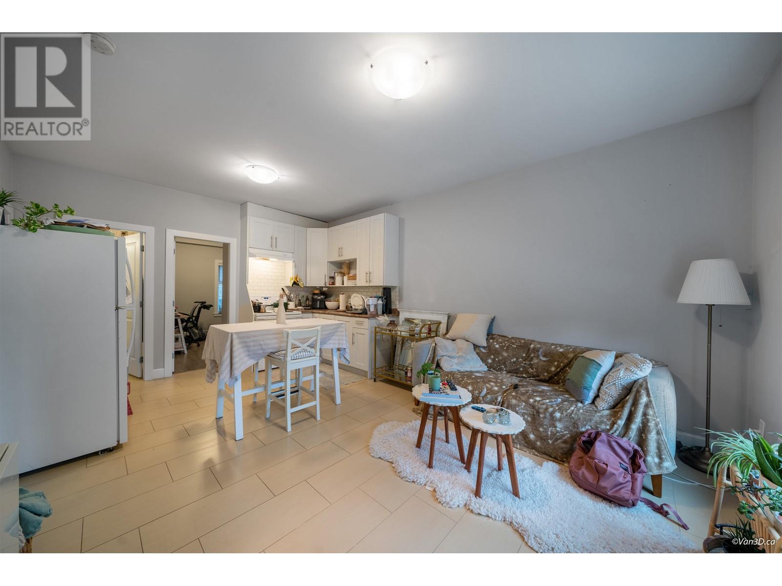 7753 Wedgewood Street, Burnaby, British Columbia  V5E 2E5 - Photo 25 - R2823452