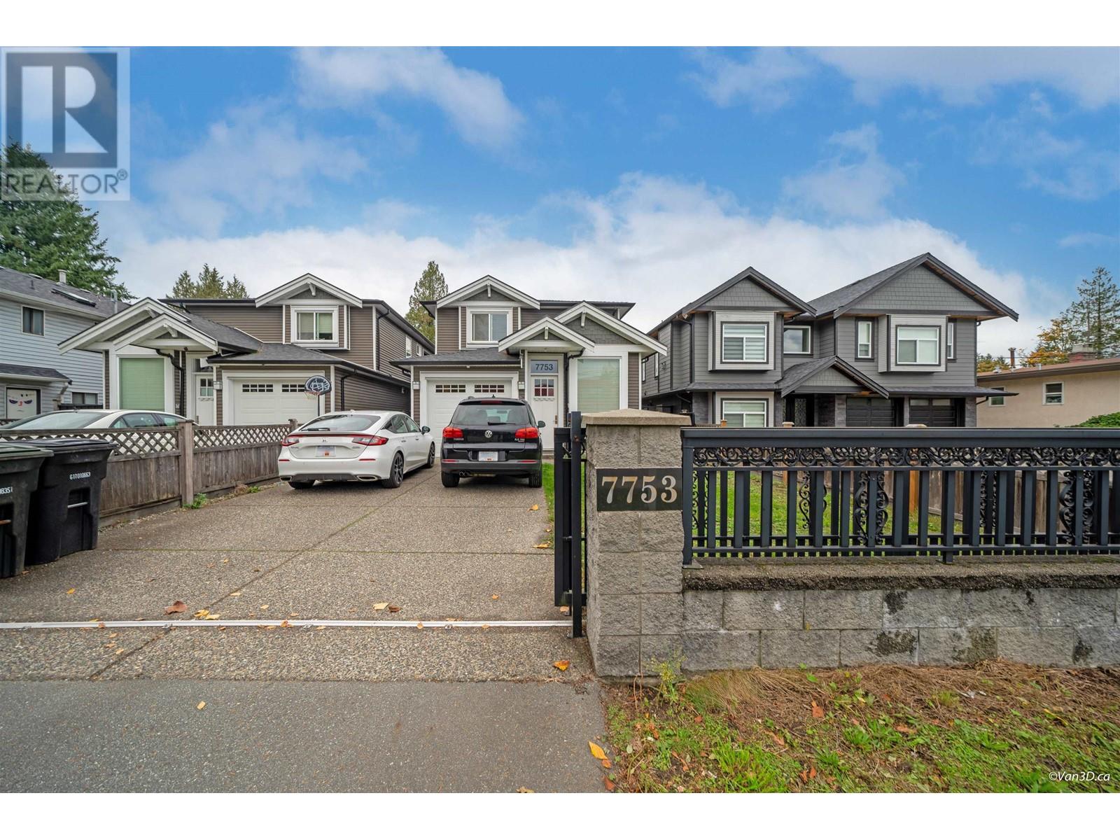7753 Wedgewood Street, Burnaby, British Columbia  V5E 2E5 - Photo 39 - R2823452