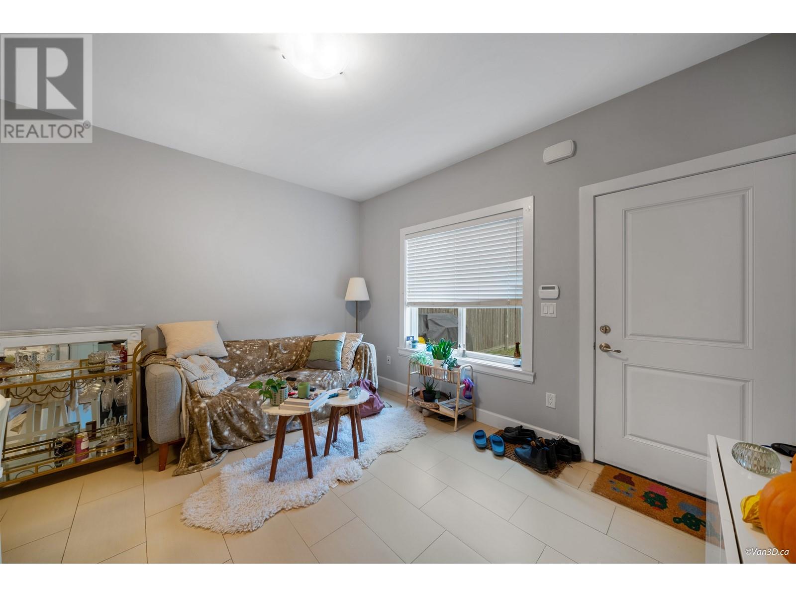 7753 Wedgewood Street, Burnaby, British Columbia  V5E 2E5 - Photo 21 - R2823452