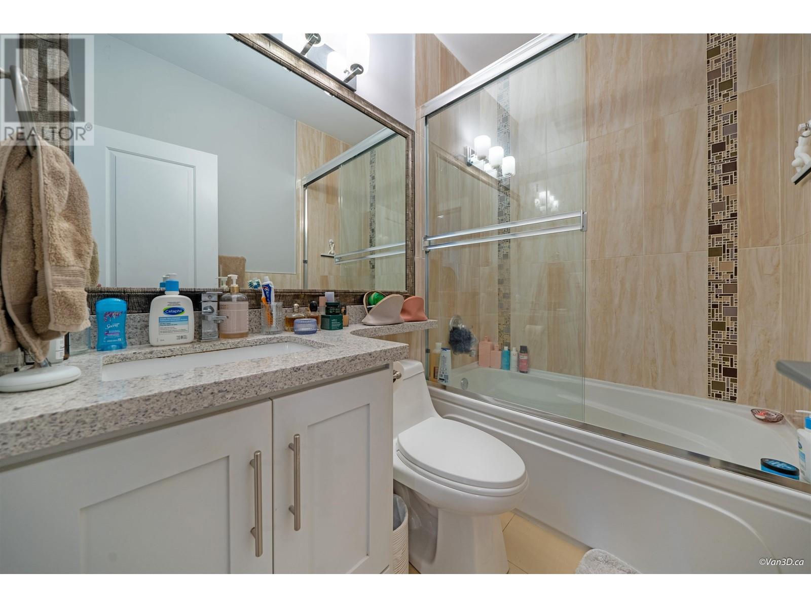 7753 Wedgewood Street, Burnaby, British Columbia  V5E 2E5 - Photo 22 - R2823452