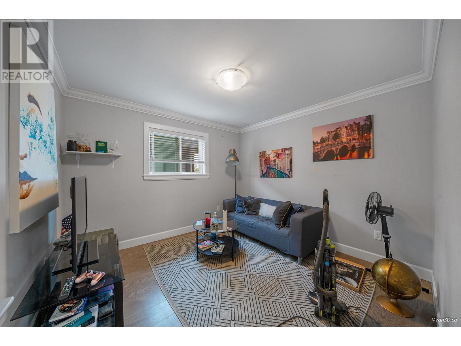 7753 Wedgewood Street, Burnaby, British Columbia  V5E 2E5 - Photo 33 - R2823452