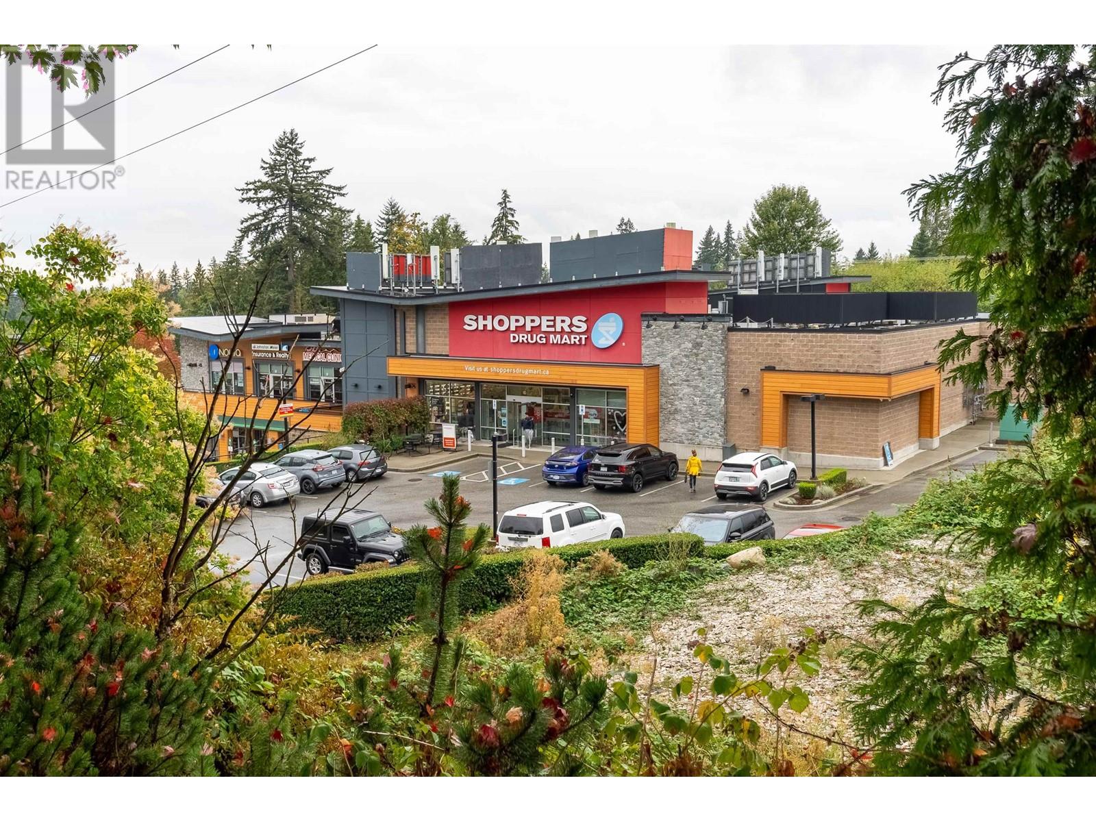 61 1338 Hames Crescent, Coquitlam, British Columbia  V3E 0J2 - Photo 35 - R2824747