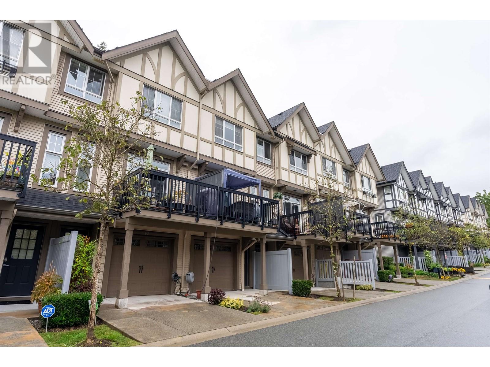 61 1338 Hames Crescent, Coquitlam, British Columbia  V3E 0J2 - Photo 31 - R2824747