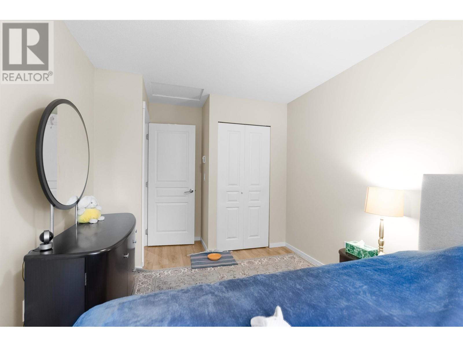 61 1338 Hames Crescent, Coquitlam, British Columbia  V3E 0J2 - Photo 20 - R2824747