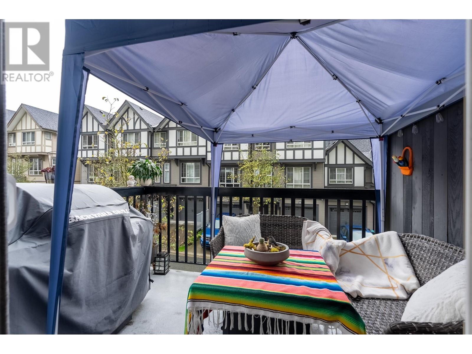 61 1338 Hames Crescent, Coquitlam, British Columbia  V3E 0J2 - Photo 25 - R2824747
