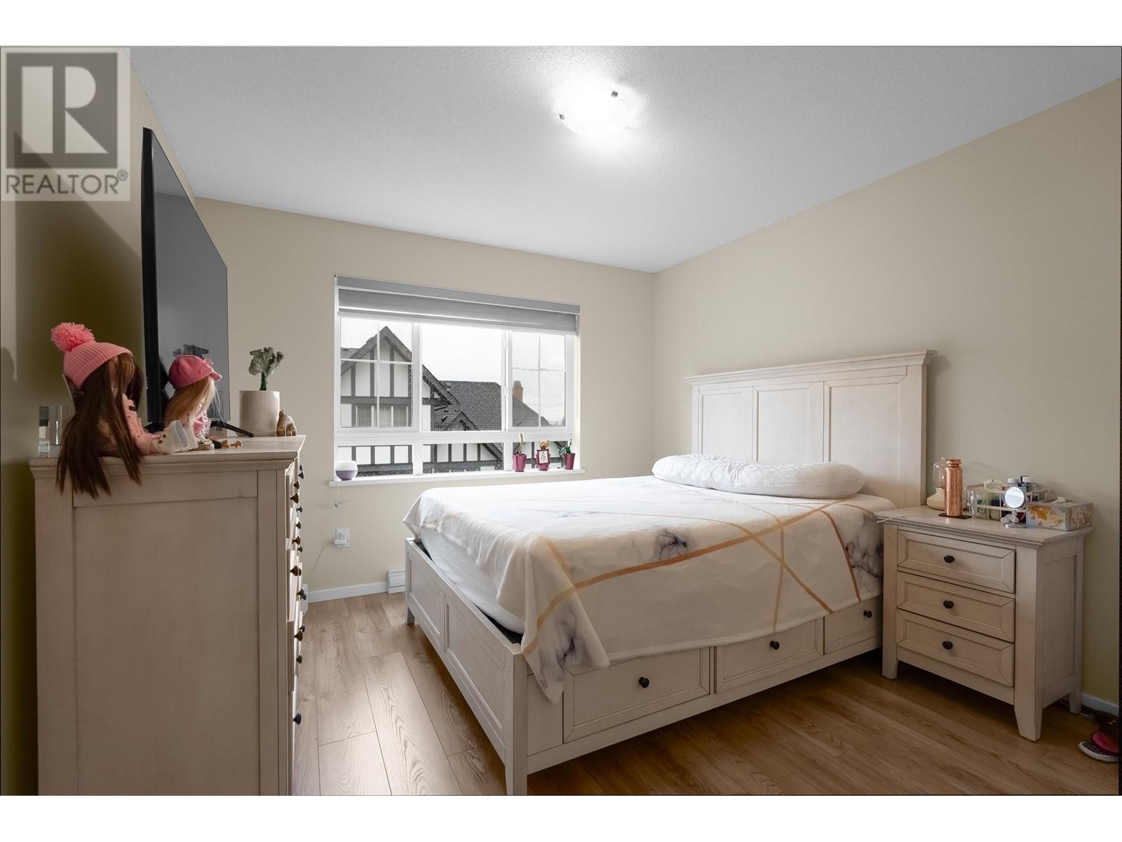 61 1338 Hames Crescent, Coquitlam, British Columbia  V3E 0J2 - Photo 14 - R2824747