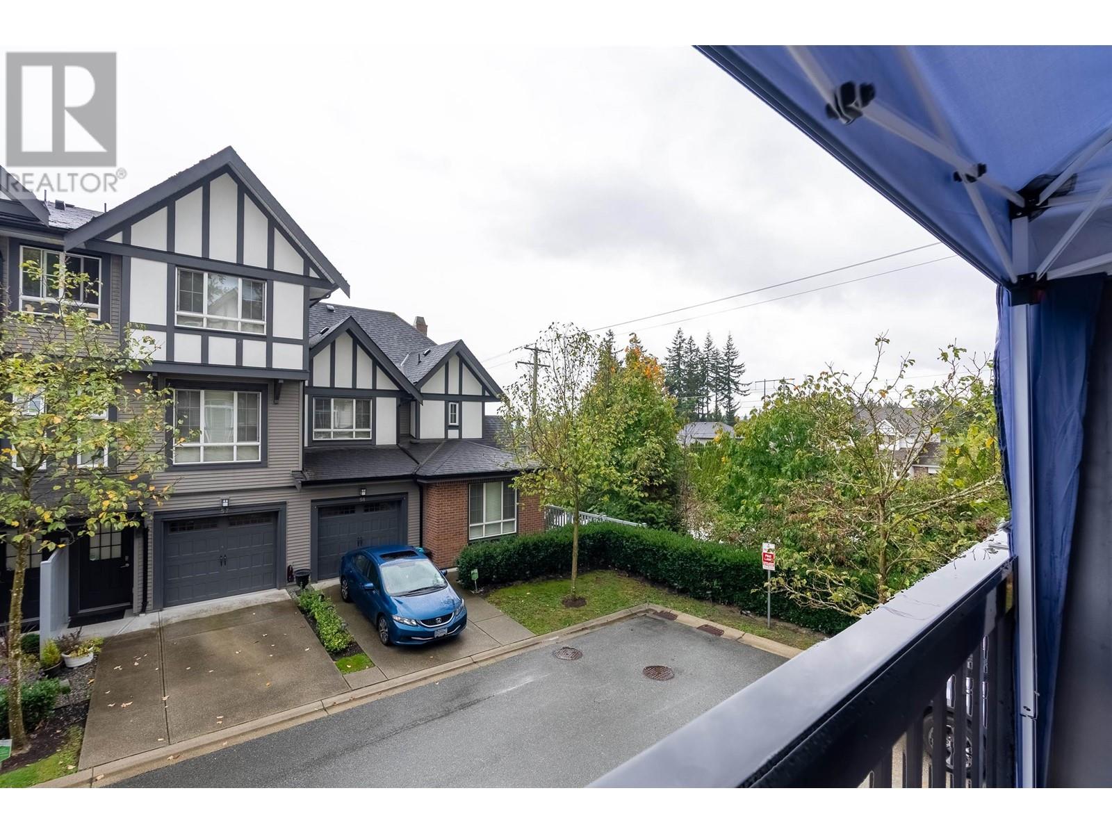 61 1338 Hames Crescent, Coquitlam, British Columbia  V3E 0J2 - Photo 27 - R2824747