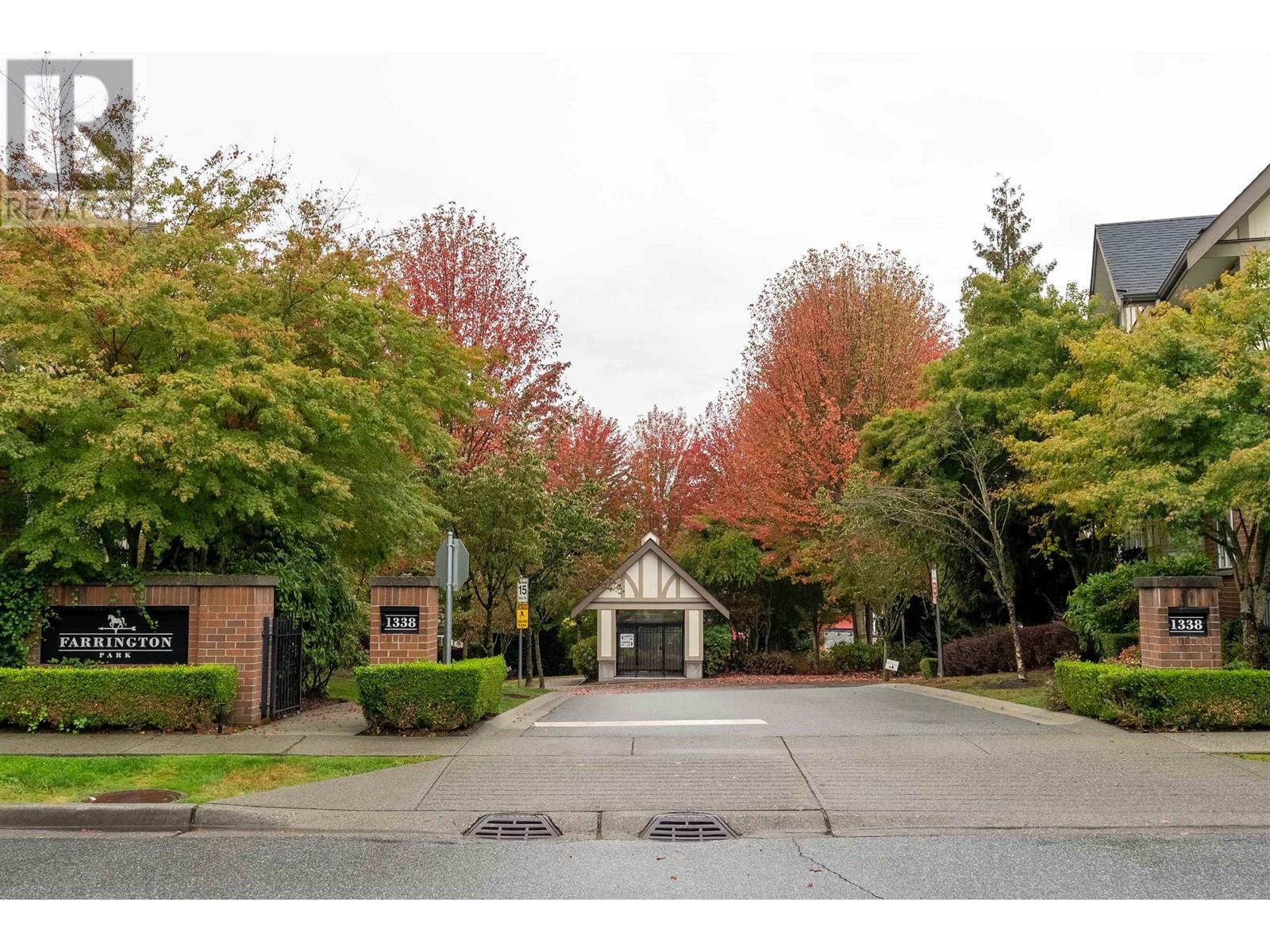 61 1338 Hames Crescent, Coquitlam, British Columbia  V3E 0J2 - Photo 37 - R2824747