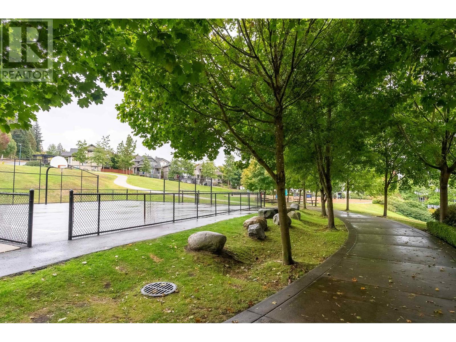 61 1338 Hames Crescent, Coquitlam, British Columbia  V3E 0J2 - Photo 36 - R2824747