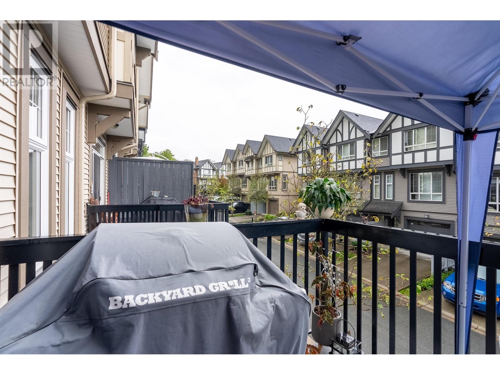 61 1338 Hames Crescent, Coquitlam, British Columbia  V3E 0J2 - Photo 26 - R2824747