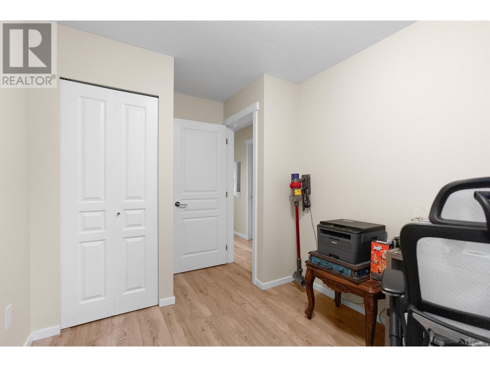 61 1338 Hames Crescent, Coquitlam, British Columbia  V3E 0J2 - Photo 22 - R2824747