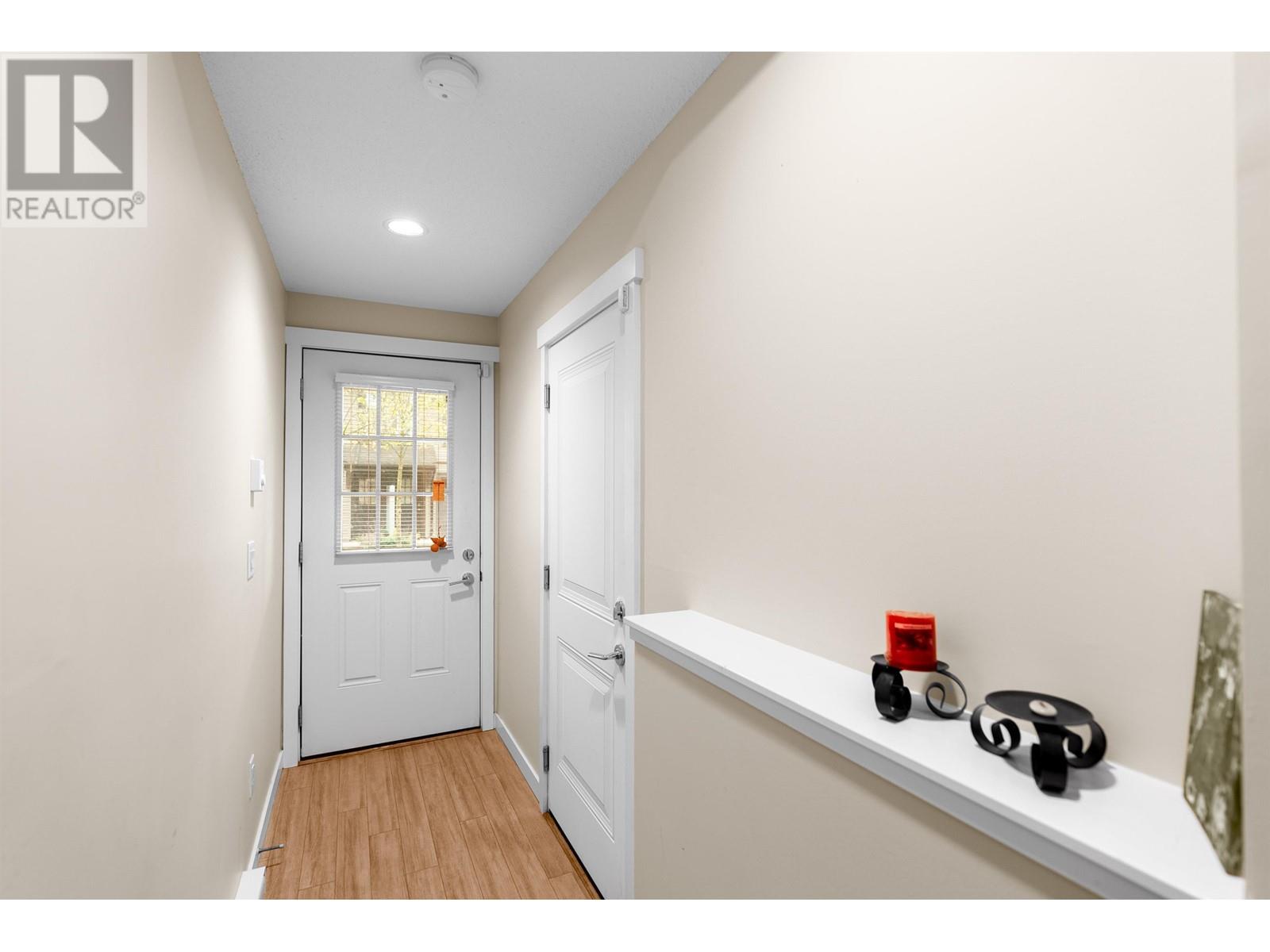 61 1338 Hames Crescent, Coquitlam, British Columbia  V3E 0J2 - Photo 28 - R2824747