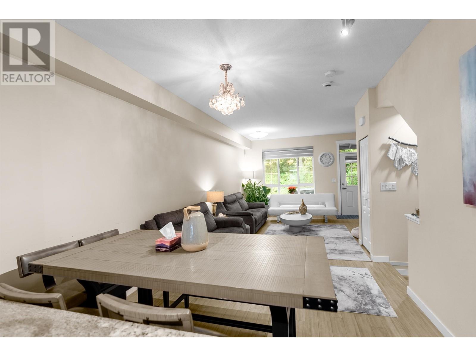 61 1338 Hames Crescent, Coquitlam, British Columbia  V3E 0J2 - Photo 8 - R2824747
