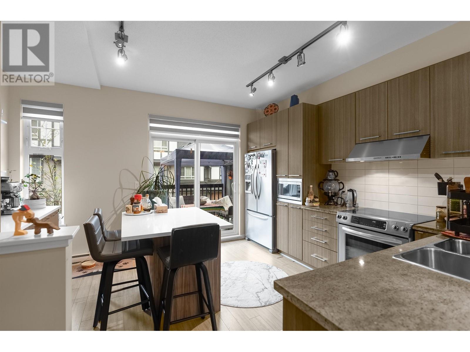 61 1338 Hames Crescent, Coquitlam, British Columbia  V3E 0J2 - Photo 10 - R2824747