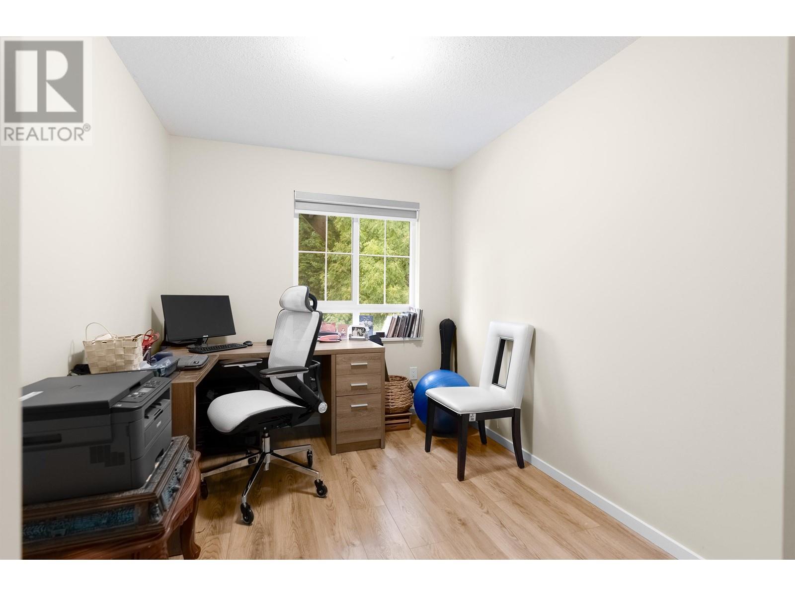 61 1338 Hames Crescent, Coquitlam, British Columbia  V3E 0J2 - Photo 21 - R2824747