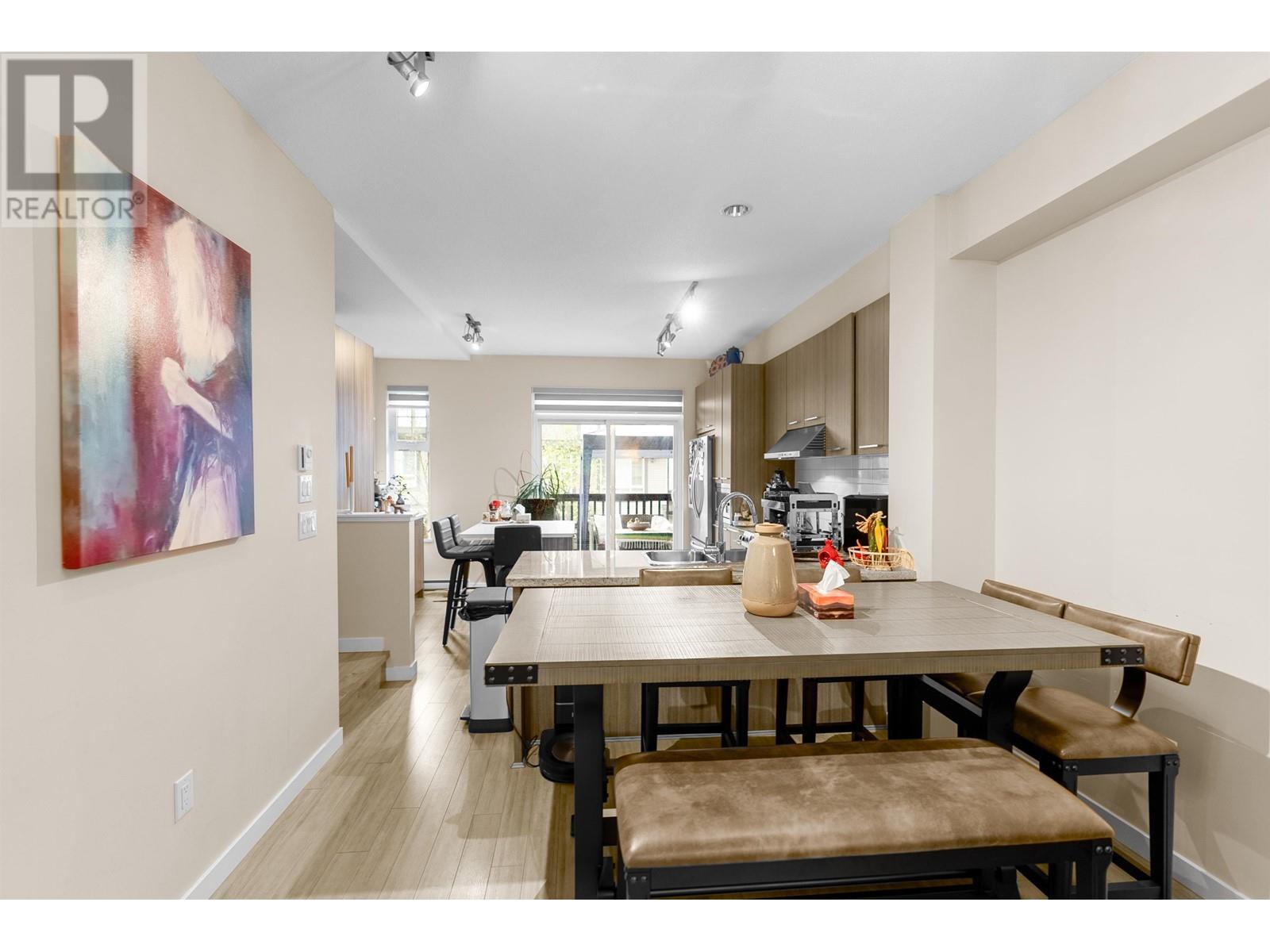 61 1338 Hames Crescent, Coquitlam, British Columbia  V3E 0J2 - Photo 9 - R2824747