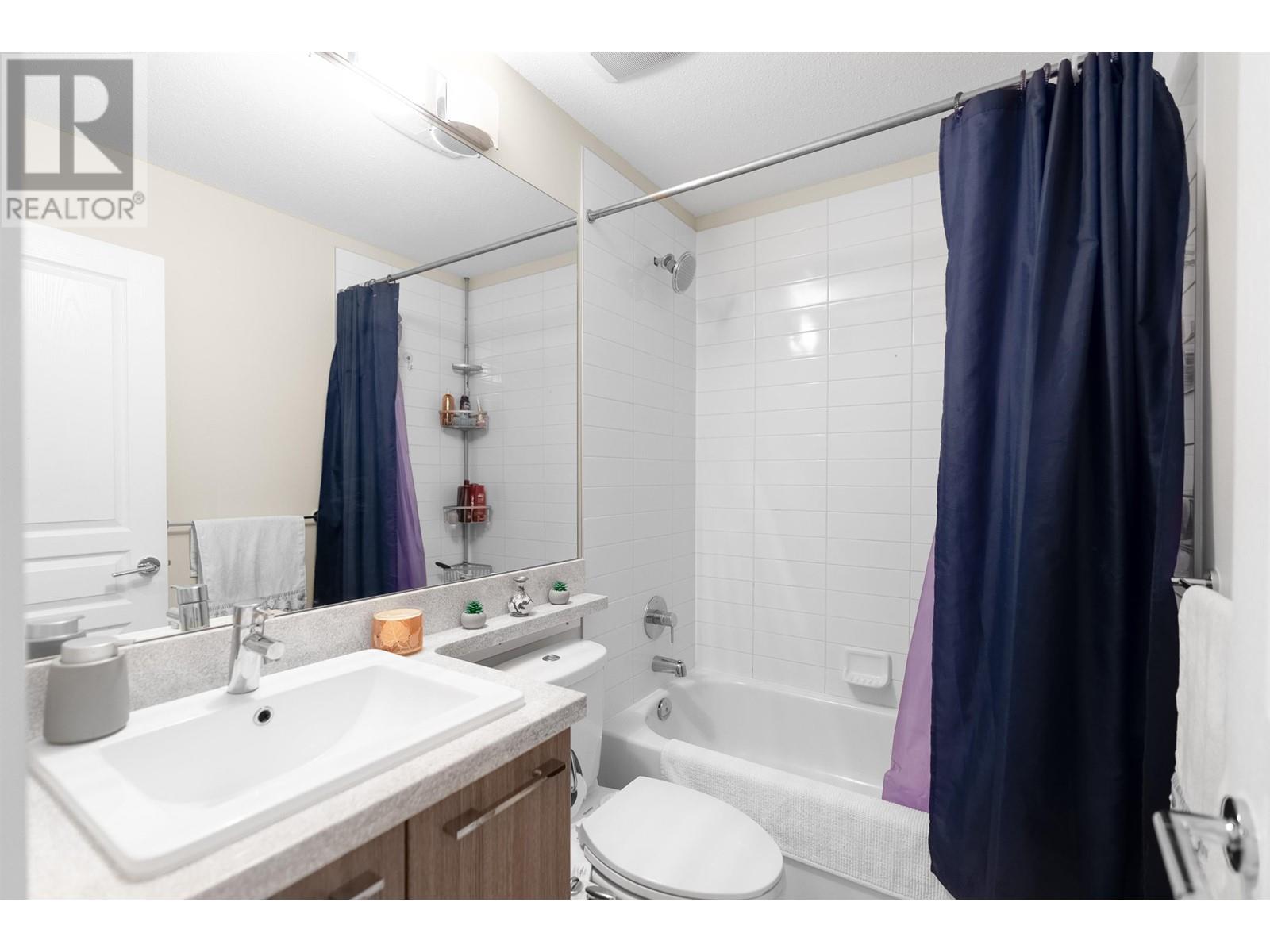 61 1338 Hames Crescent, Coquitlam, British Columbia  V3E 0J2 - Photo 23 - R2824747