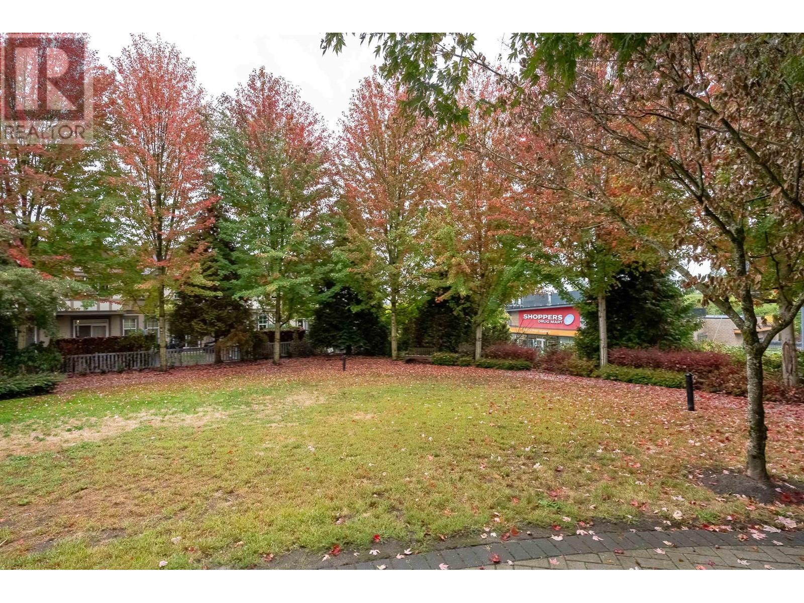 61 1338 Hames Crescent, Coquitlam, British Columbia  V3E 0J2 - Photo 33 - R2824747