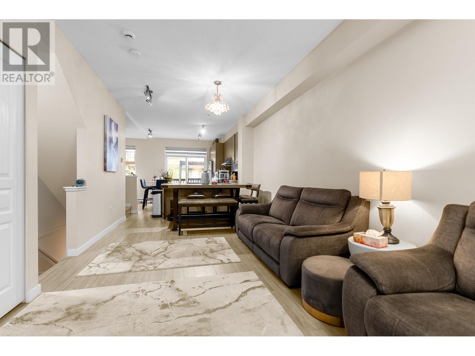 61 1338 Hames Crescent, Coquitlam, British Columbia  V3E 0J2 - Photo 7 - R2824747