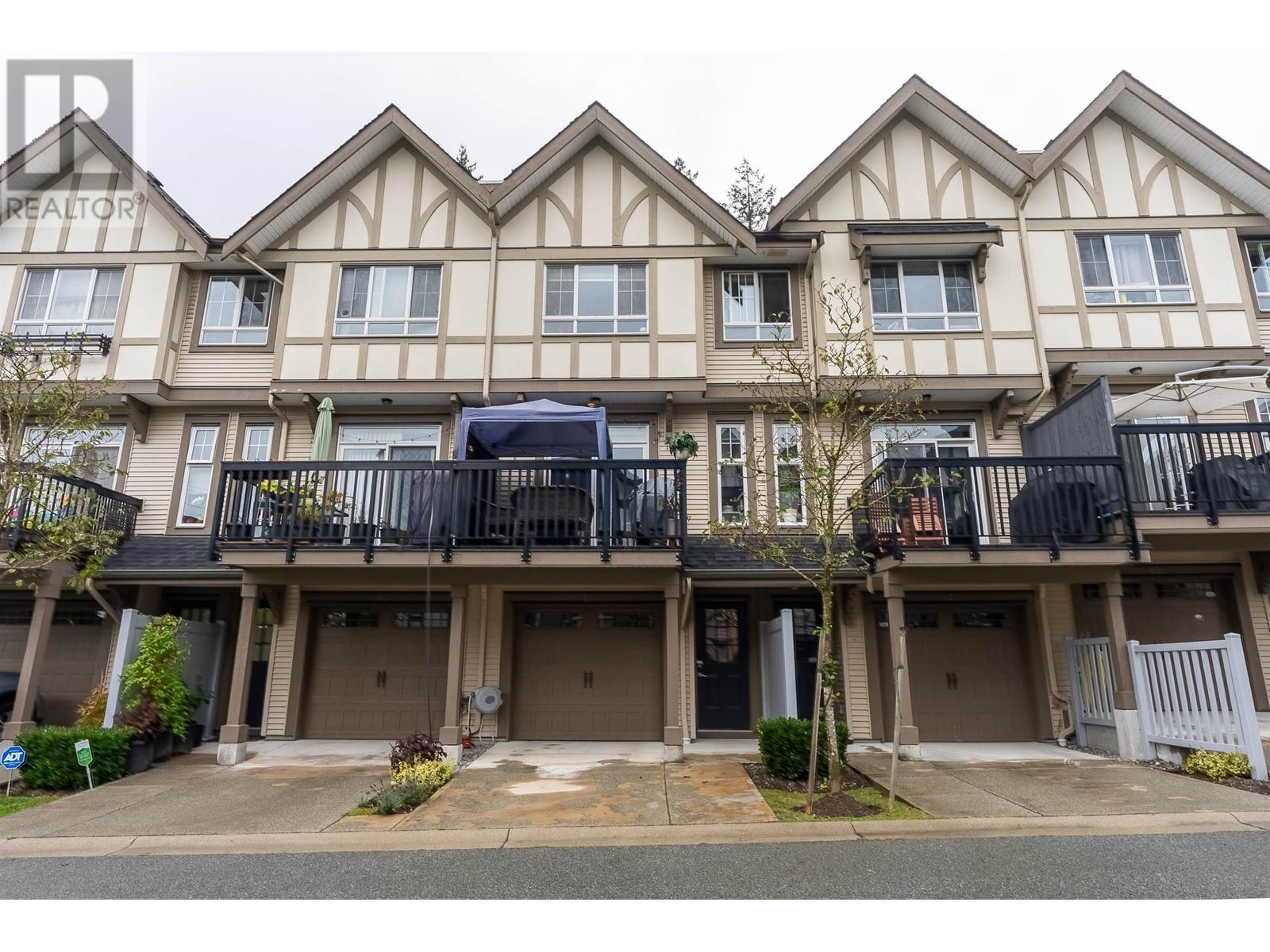 61 1338 Hames Crescent, Coquitlam, British Columbia  V3E 0J2 - Photo 30 - R2824747