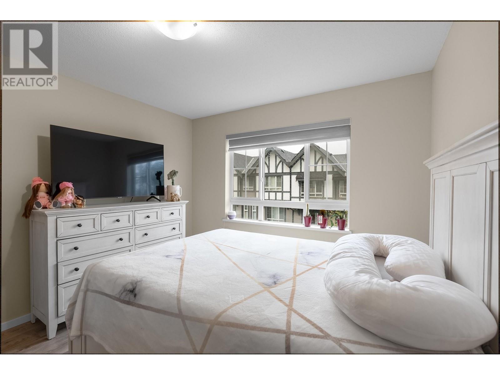61 1338 Hames Crescent, Coquitlam, British Columbia  V3E 0J2 - Photo 17 - R2824747