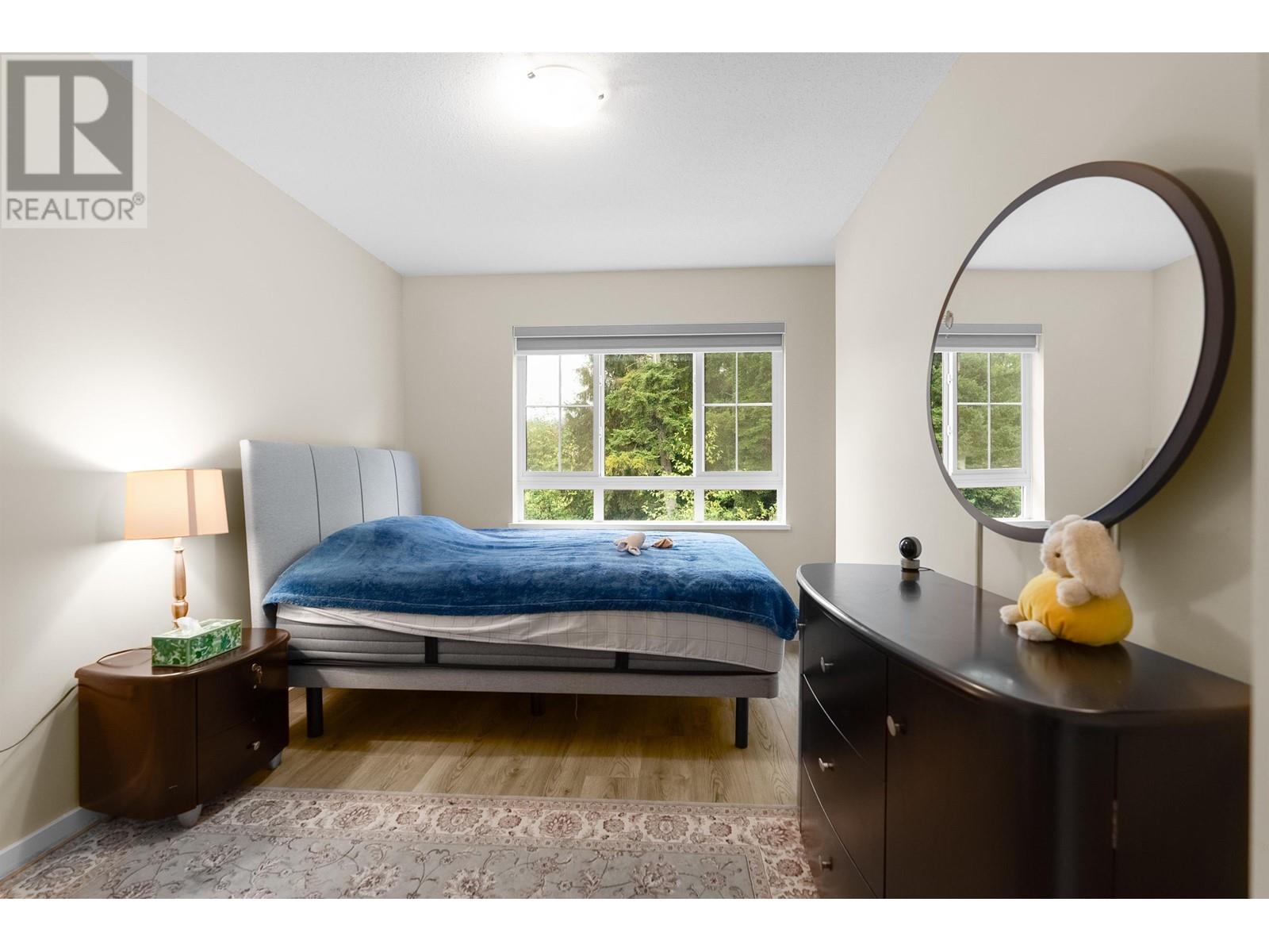 61 1338 Hames Crescent, Coquitlam, British Columbia  V3E 0J2 - Photo 19 - R2824747