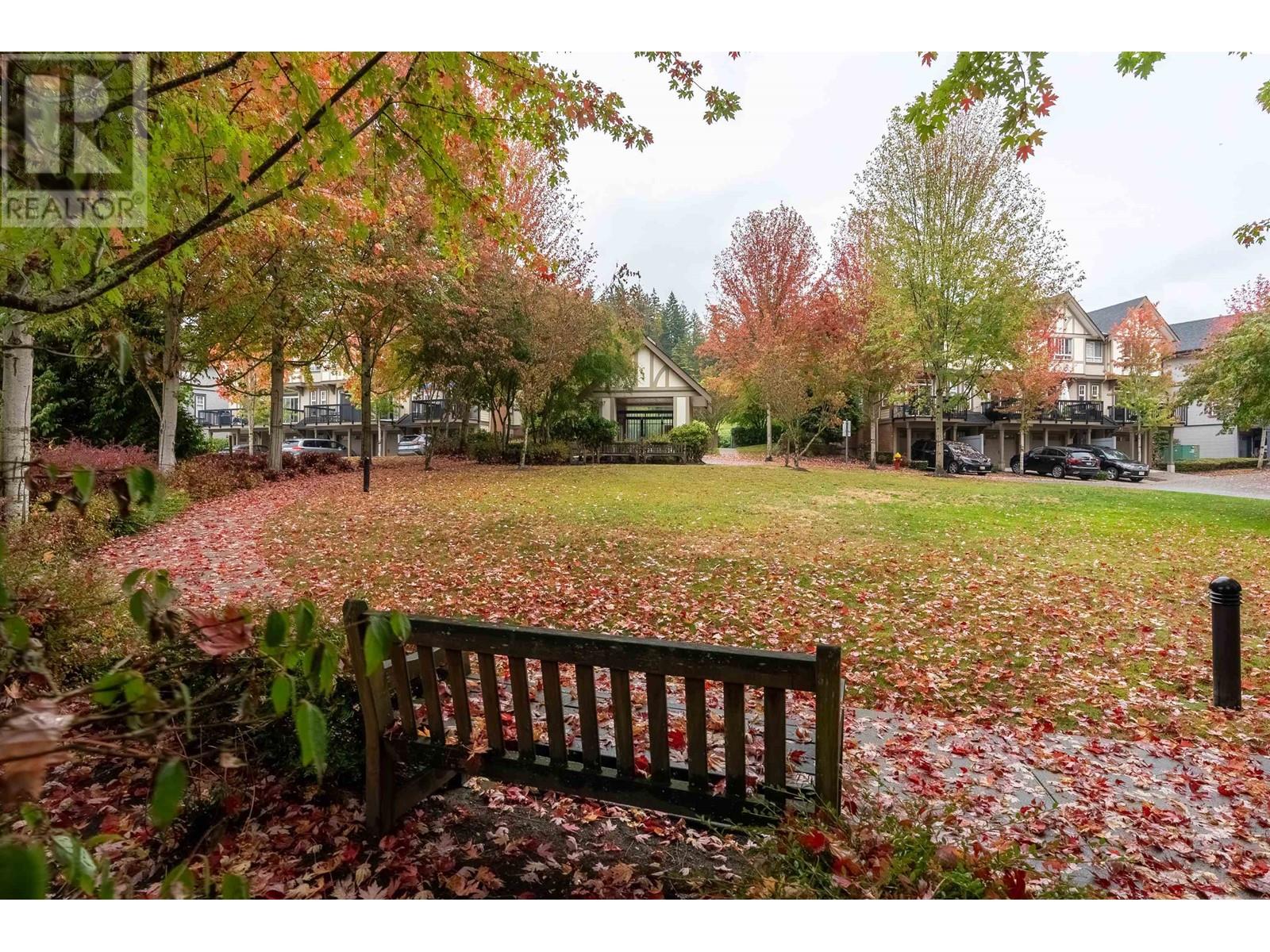 61 1338 Hames Crescent, Coquitlam, British Columbia  V3E 0J2 - Photo 34 - R2824747
