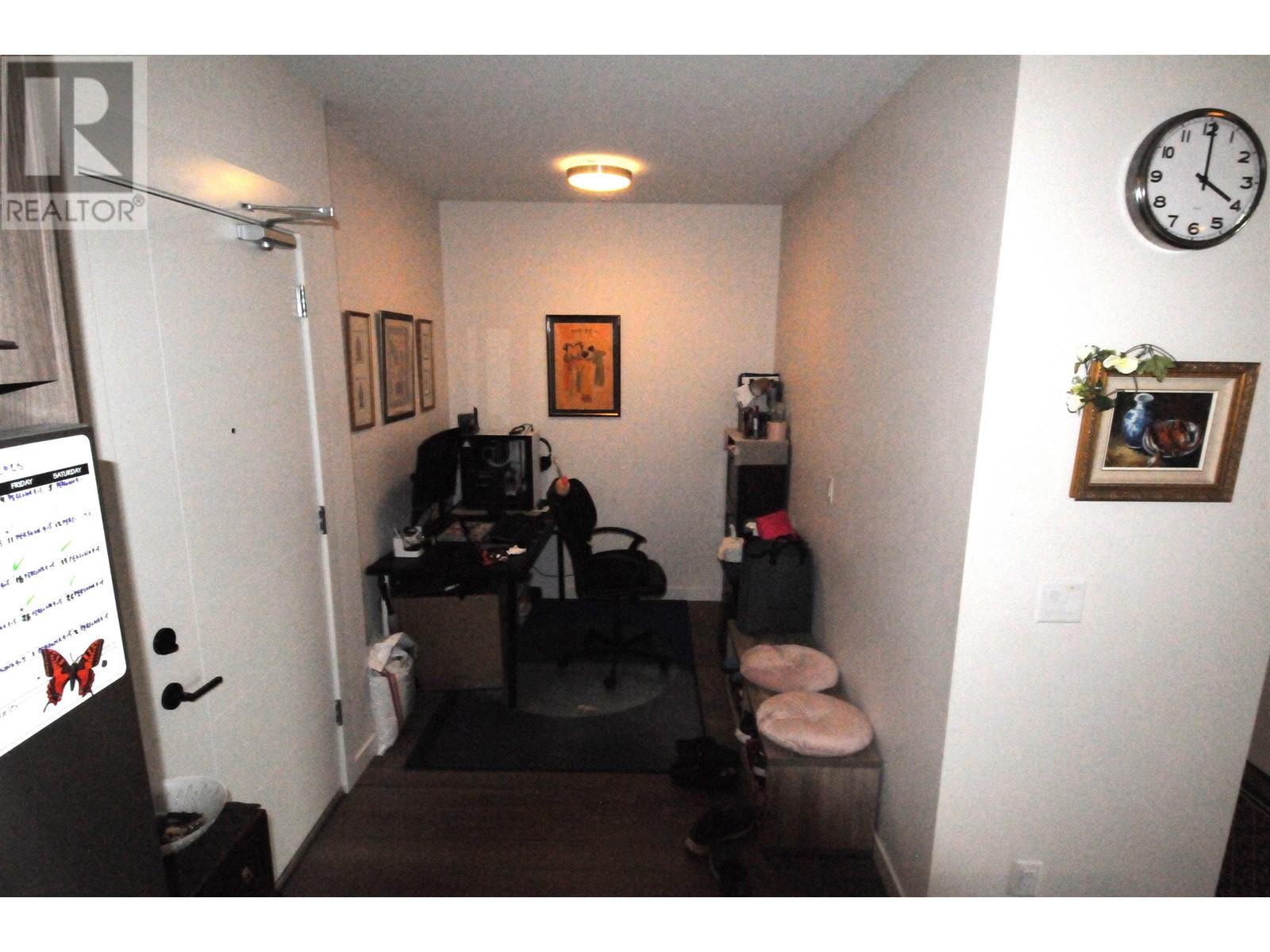 307 1012 Auckland Street, New Westminster, British Columbia  V3M 0M3 - Photo 9 - R2820989