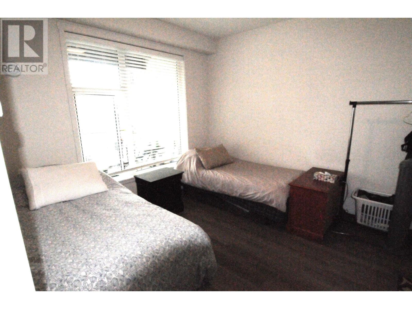 307 1012 Auckland Street, New Westminster, British Columbia  V3M 0M3 - Photo 15 - R2820989