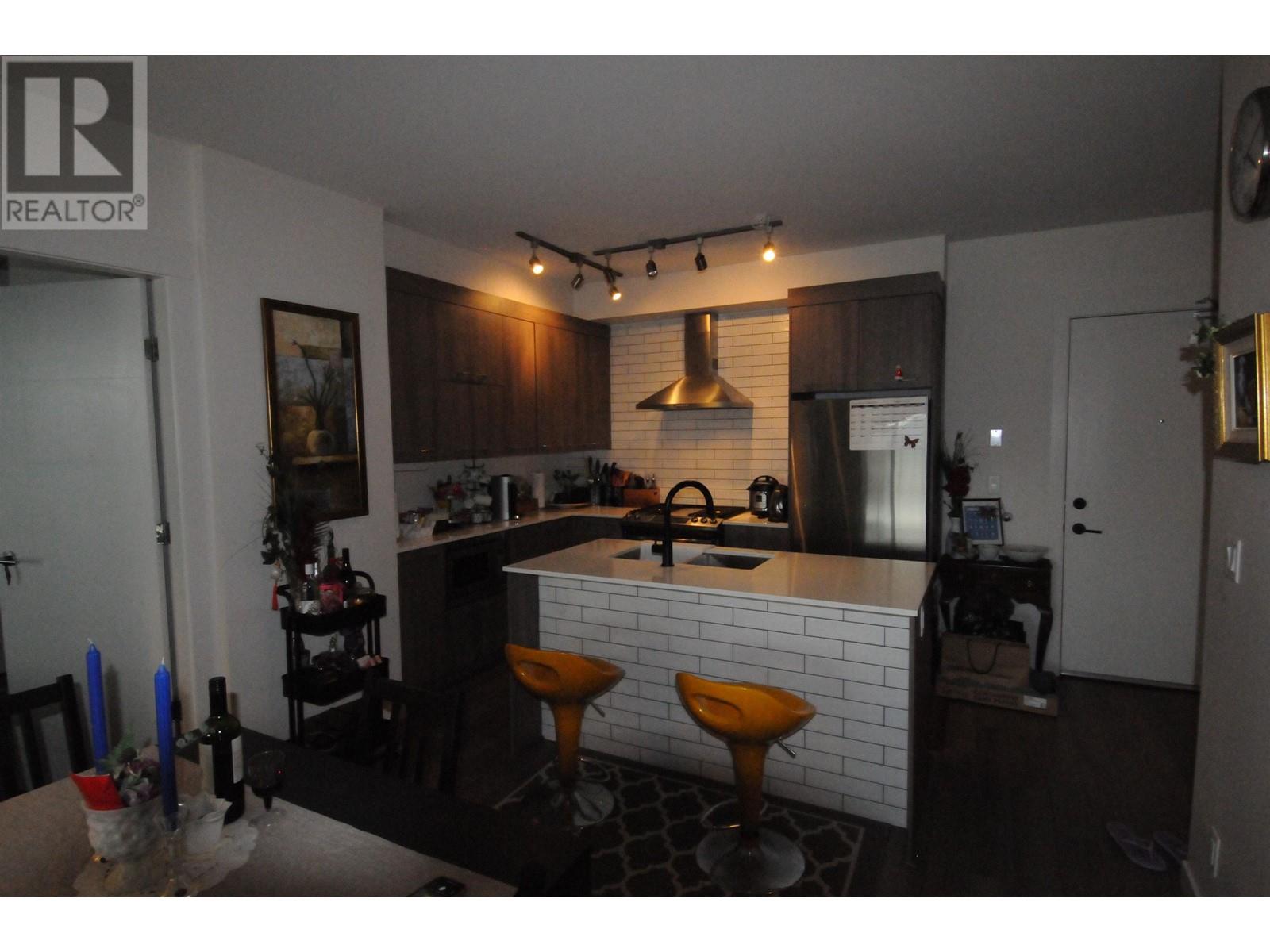 307 1012 Auckland Street, New Westminster, British Columbia  V3M 0M3 - Photo 19 - R2820989