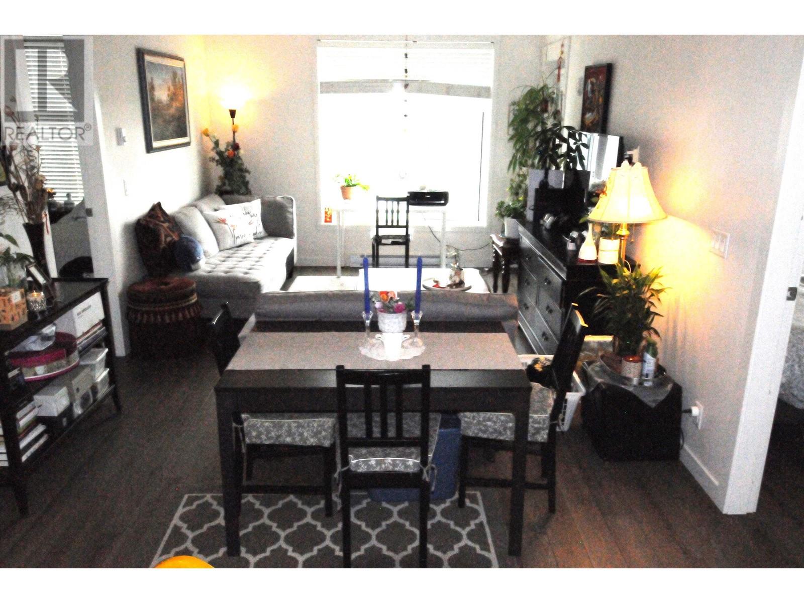 307 1012 Auckland Street, New Westminster, British Columbia  V3M 0M3 - Photo 13 - R2820989