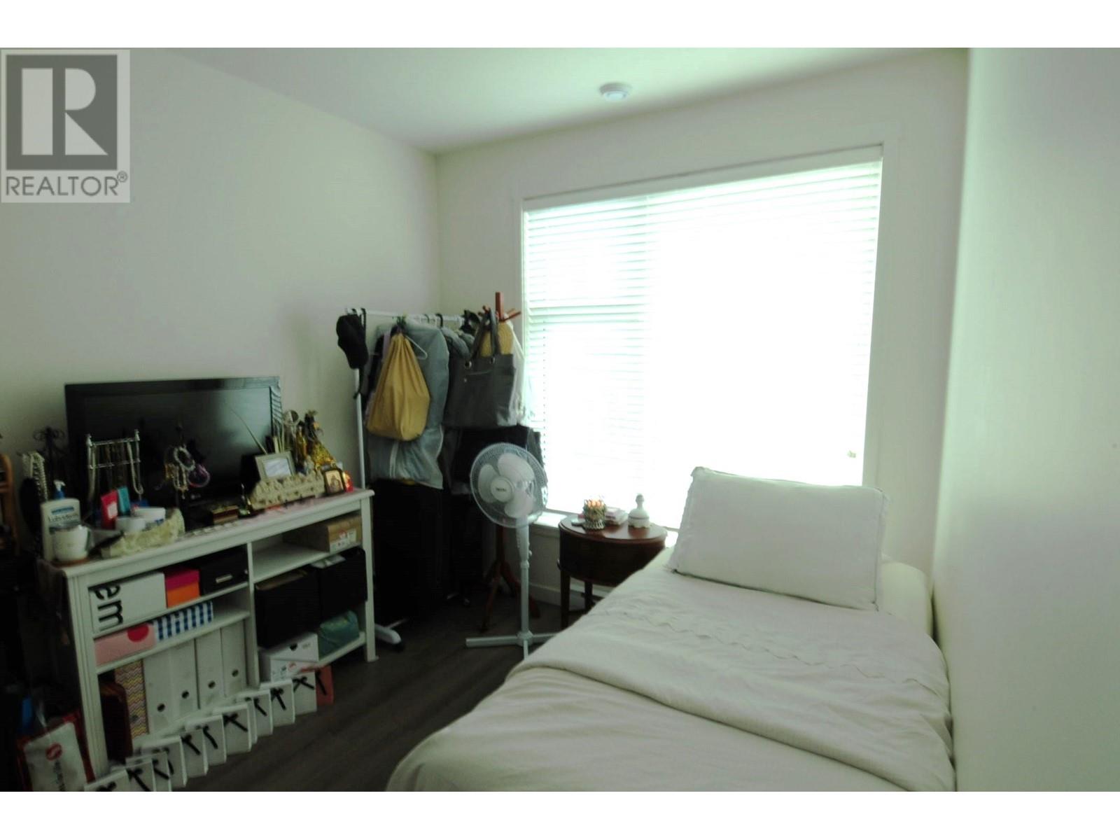 307 1012 Auckland Street, New Westminster, British Columbia  V3M 0M3 - Photo 20 - R2820989