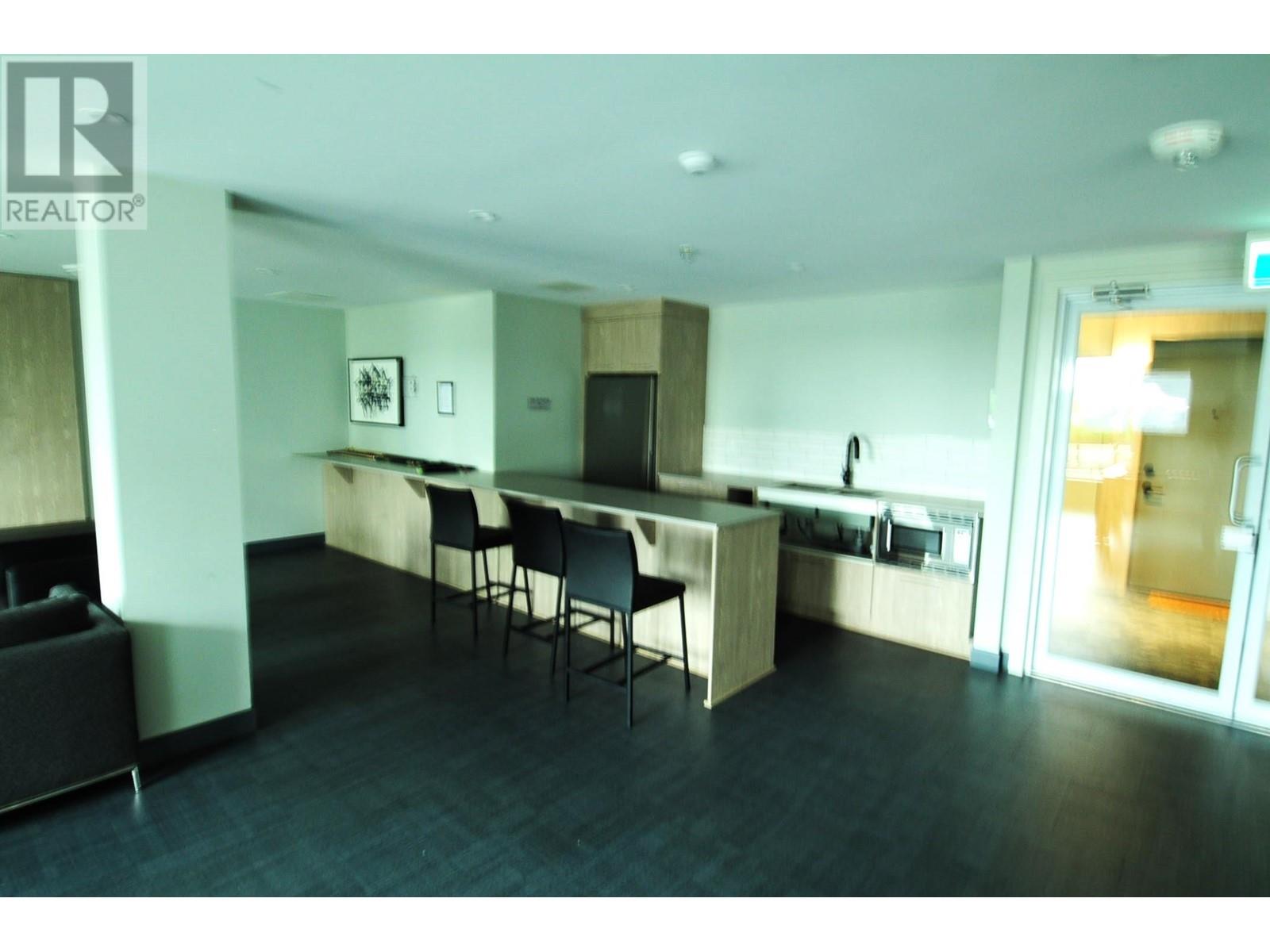 307 1012 Auckland Street, New Westminster, British Columbia  V3M 0M3 - Photo 6 - R2820989