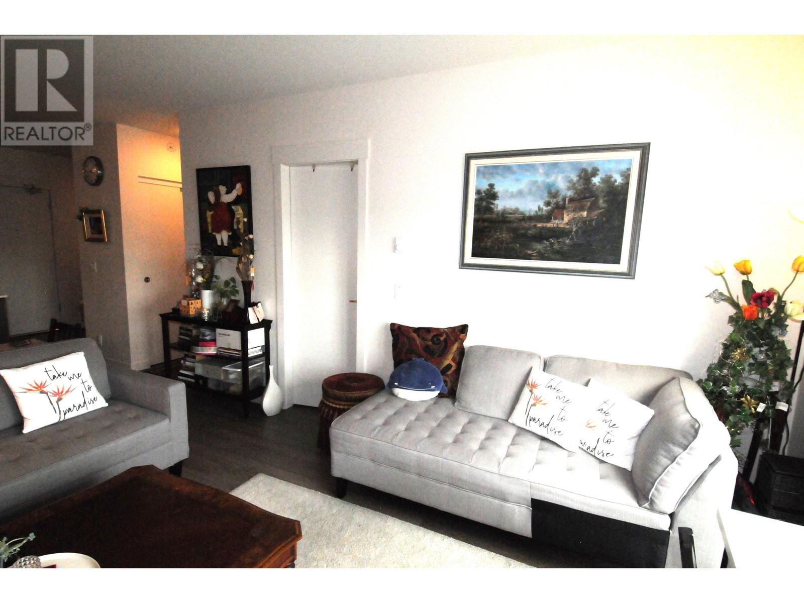 307 1012 Auckland Street, New Westminster, British Columbia  V3M 0M3 - Photo 12 - R2820989