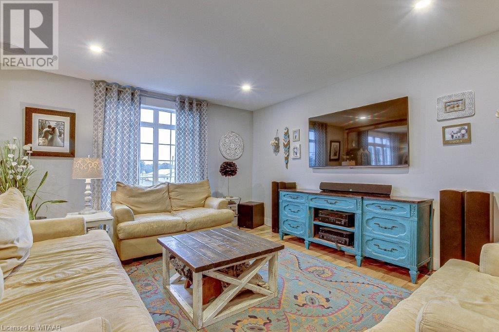 600 Mcdowell Road W, Langton, Ontario N0E 1G0 (26178253) Culligan
