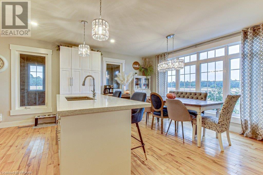 600 Mcdowell Road W, Langton, Ontario N0E 1G0 (26178253) Culligan