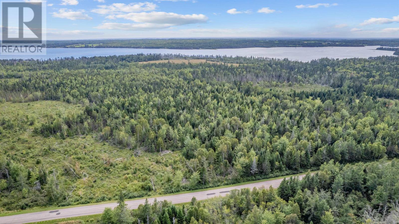 0 Annandale Road, Poplar Point, Annandale, Prince Edward Island  C0A 1G0 - Photo 12 - 202318951