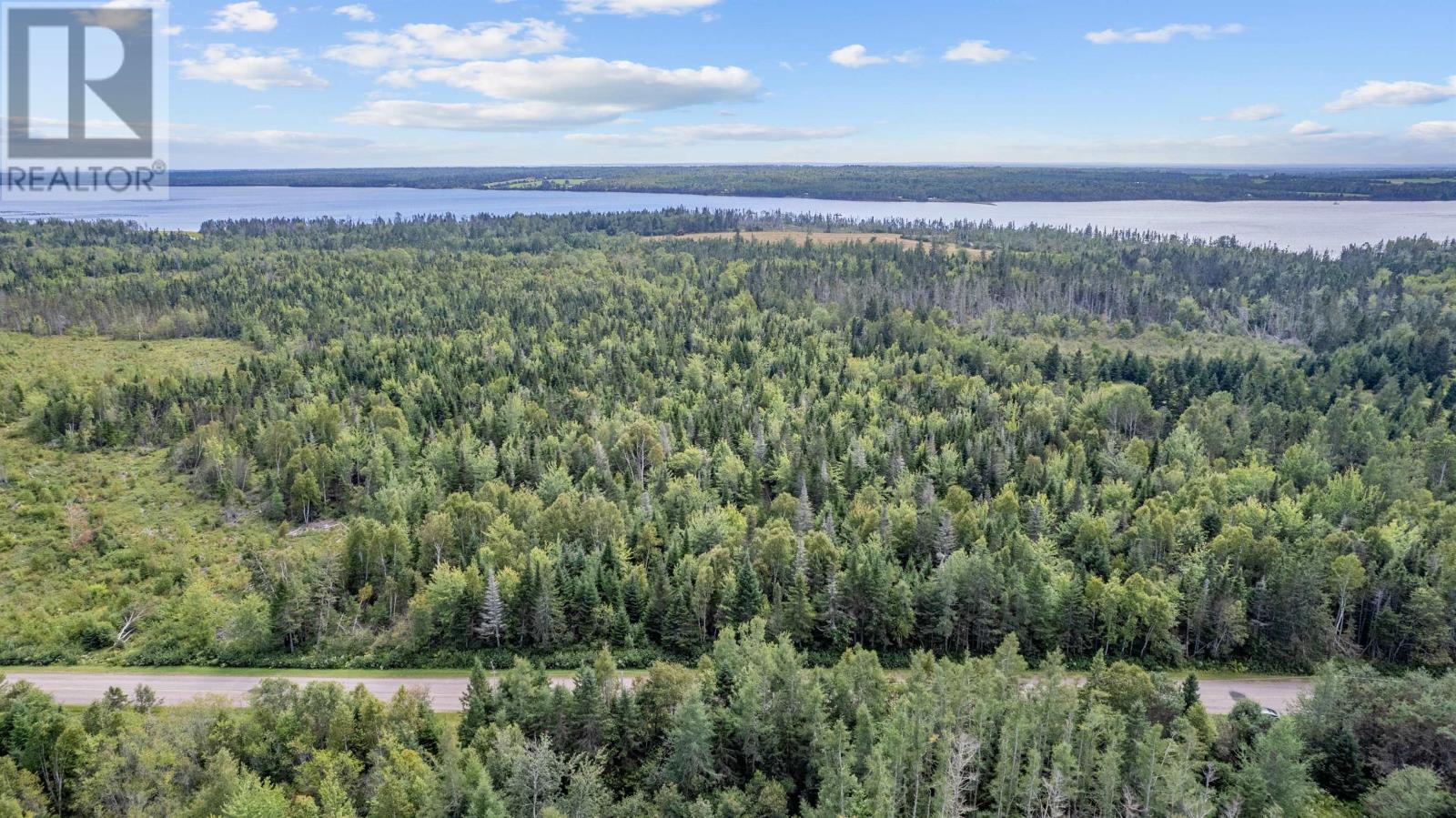 0 Annandale Road, Poplar Point, Annandale, Prince Edward Island  C0A 1G0 - Photo 14 - 202318951