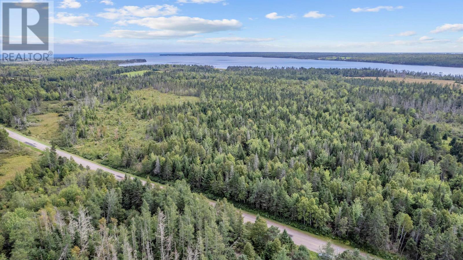 0 Annandale Road, Poplar Point, Annandale, Prince Edward Island  C0A 1G0 - Photo 15 - 202318951