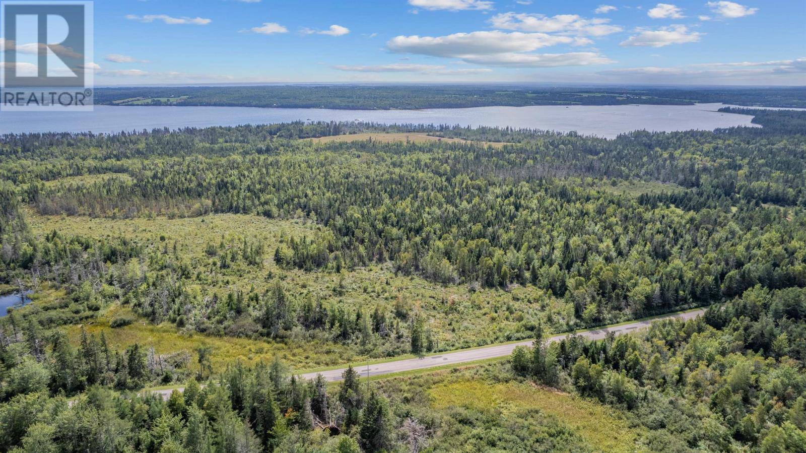 0 Annandale Road, Poplar Point, Annandale, Prince Edward Island  C0A 1G0 - Photo 2 - 202318951