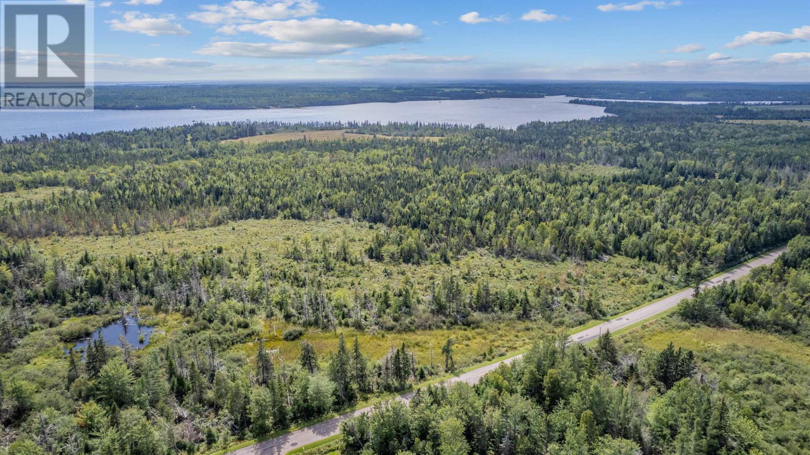 0 Annandale Road, Poplar Point, Annandale, Prince Edward Island  C0A 1G0 - Photo 3 - 202318951