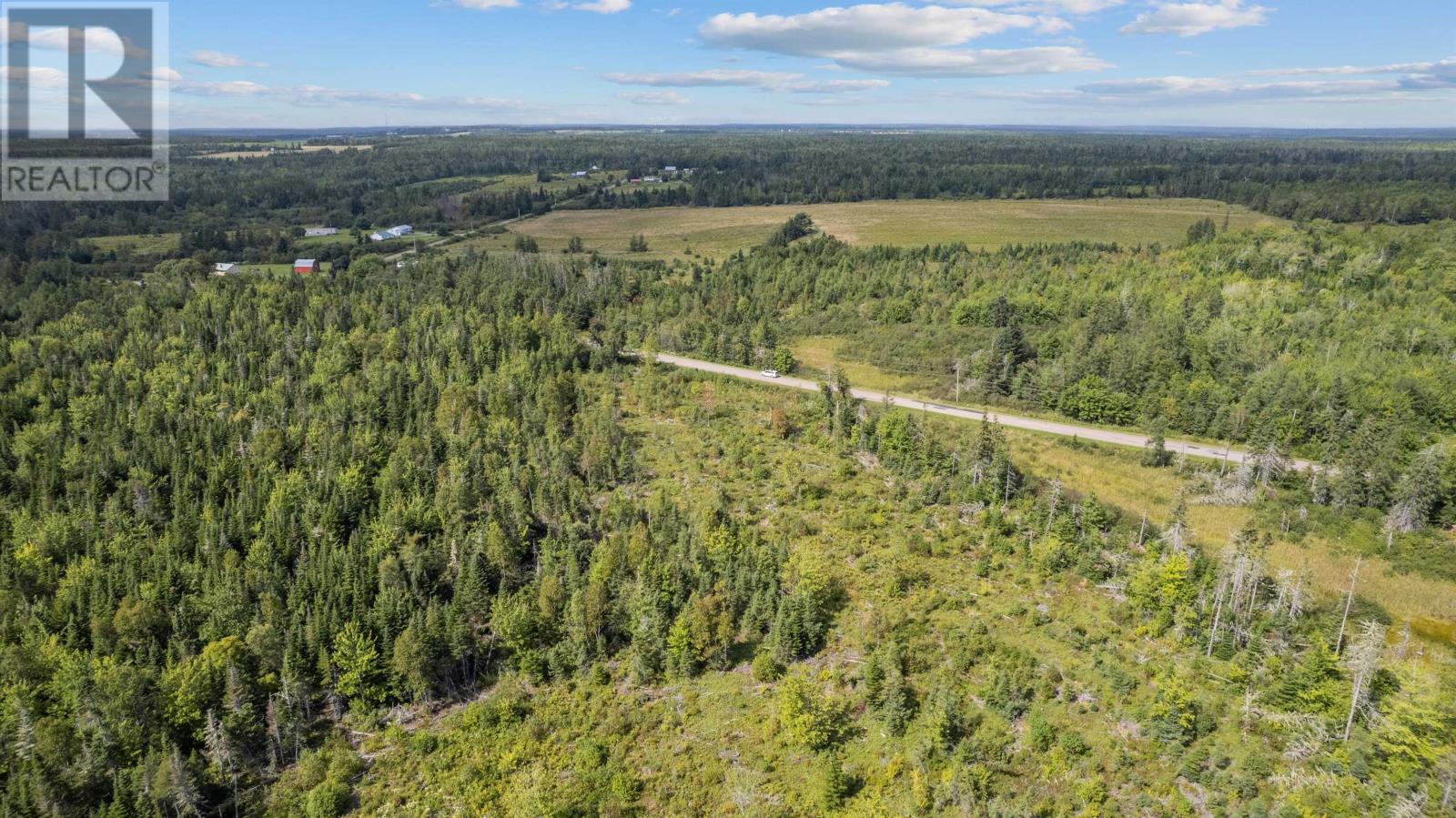 0 Annandale Road, Poplar Point, Annandale, Prince Edward Island  C0A 1G0 - Photo 4 - 202318951