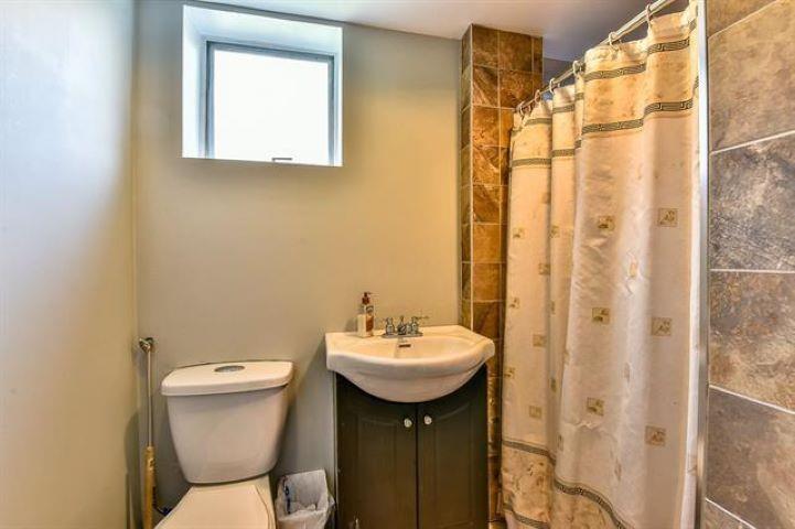 9071 112a Street, Delta, British Columbia  V4C 5A1 - Photo 7 - R2824907