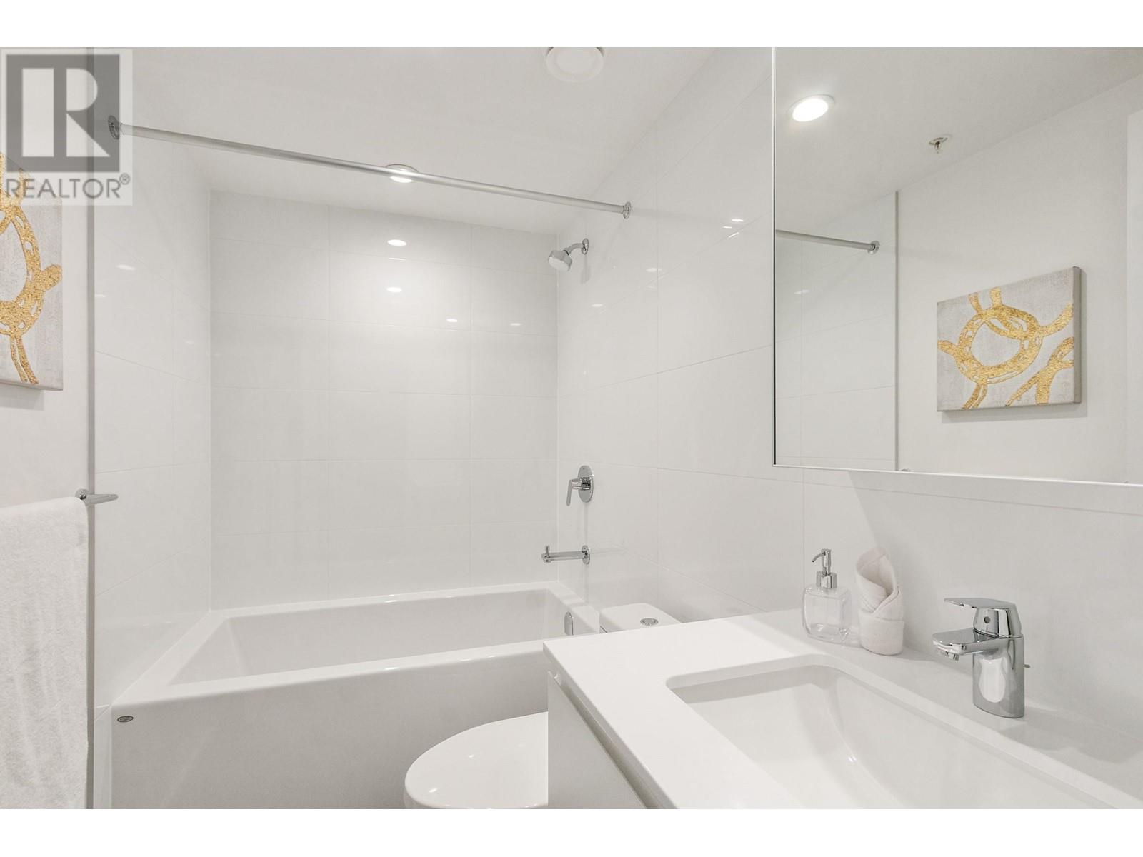 2511 3833 Evergreen Place, Burnaby, British Columbia  V3J 0M2 - Photo 19 - R2824632