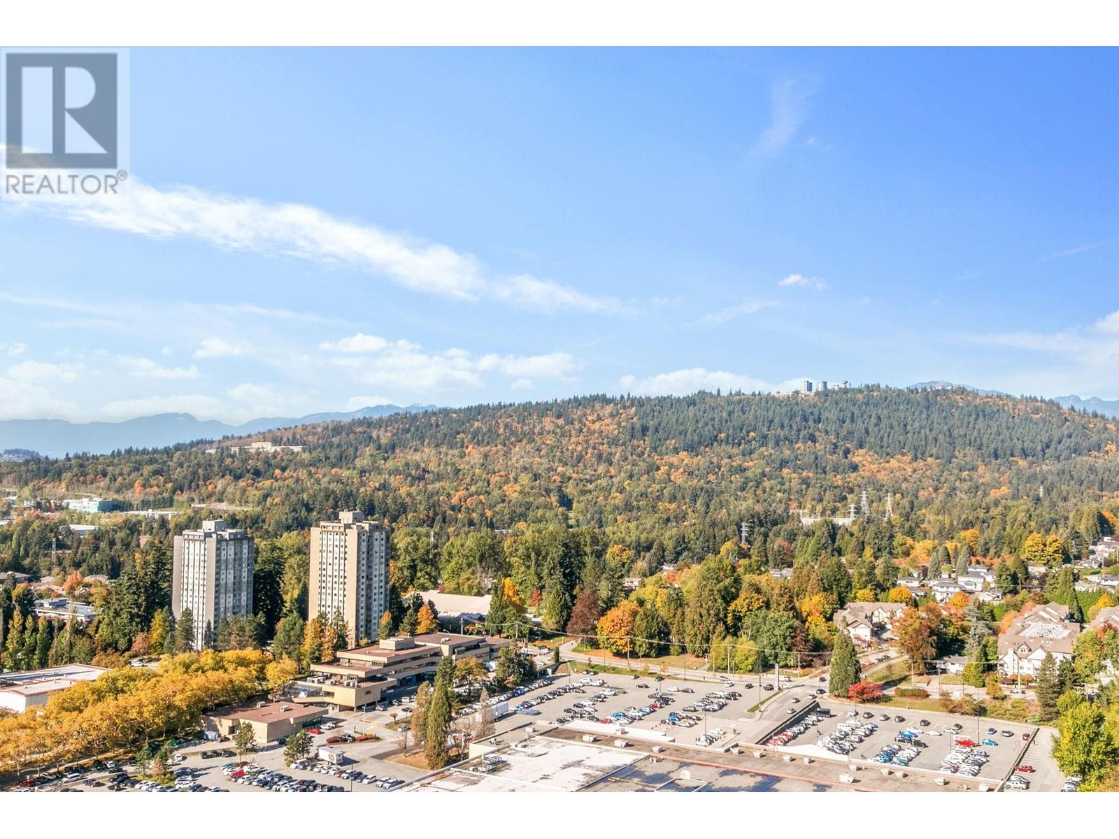 2511 3833 Evergreen Place, Burnaby, British Columbia  V3J 0M2 - Photo 22 - R2824632