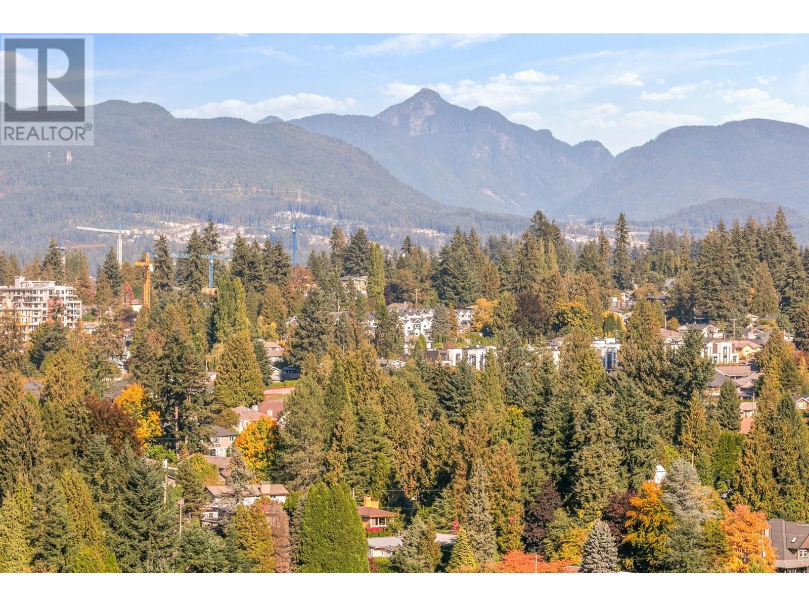 2511 3833 Evergreen Place, Burnaby, British Columbia  V3J 0M2 - Photo 23 - R2824632