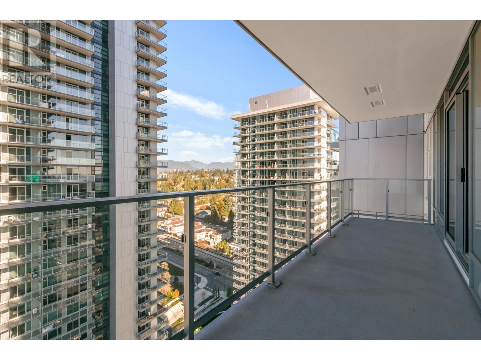 2511 3833 Evergreen Place, Burnaby, British Columbia  V3J 0M2 - Photo 24 - R2824632